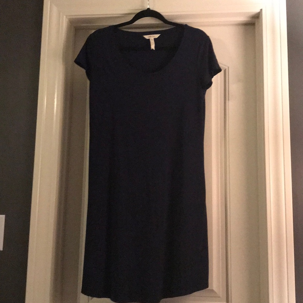 Matilda Jane Downtown Dream Dress